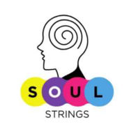 Soul-Strings